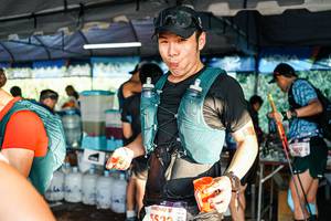 BIB: 
                            <button type="button" onclick="openModal(25450824)" class="btn btn-primary btn-sm float-right btn-popup" data-toggle="modal" data-target=".modal-high-quality">
                        <i class="fas fa-shopping-cart"></i> Add to Cart
                    </button>
                                            <button type="button" onclick="isThisMe(25450824, true)" class="btn btn-success btn-sm float-right btn-popup btn-isme hidden" data-toggle="tooltip" data-placement="bottom" title="นี่คือรูปของคุณใช่ไหม คลิกที่นี่เพื่อเอาเข้าอัลบั้ม">
                        <i class="fas fa-plus"></i> Add to album
                    </button>
                    <button type="button" onclick="isThisMe(25450824, false)" class="btn btn-warning btn-sm float-right btn-popup btn-isnotme hidden">
                        <i class="fas fa-ban"></i> Remove from album
                    </button>